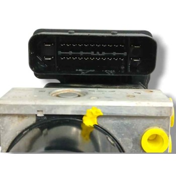 Recambio de abs para ford fusion (cbk) 1.4 tdci cat referencia OEM IAM 4S612M110DA 10020701154 