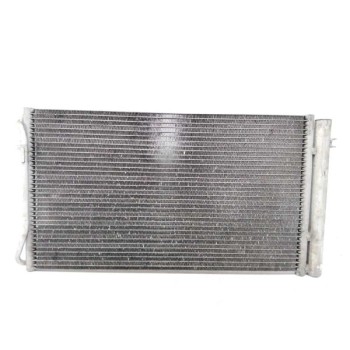 CONDENSADOR / RADIADOR AIRE ACONDICIONADO 64539169526 11074810 