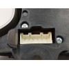 Recambio de mando volante para toyota auris 2.2 d-cat referencia OEM IAM  DERECHO 