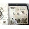 Recambio de abs para ford fusion (cbk) 1.4 tdci cat referencia OEM IAM 4S612M110DA 10020701154 