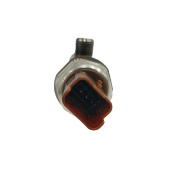 Recambio de rampa inyectora para citroën c4 picasso 1.6 blue-hdi fap referencia OEM IAM 9804776780  