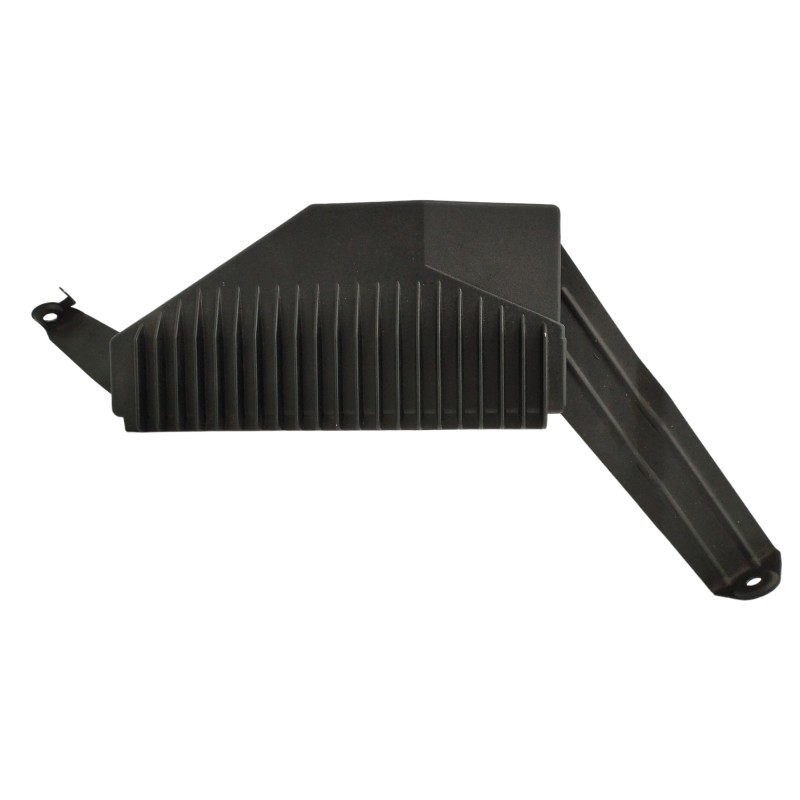 Recambio de modulo electronico para volvo xc70 2.4 diesel cat referencia OEM IAM 30775120  