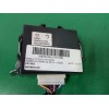 Recambio de modulo electronico para mazda 6 kombi ()(.2012) style referencia OEM IAM GHP967UU0 ADC5010000G 