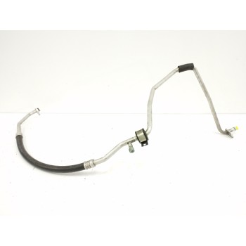 Recambio de tubos aire acondicionado para mitsubishi asx (ga0w) 1.8 di-d cat referencia OEM IAM   