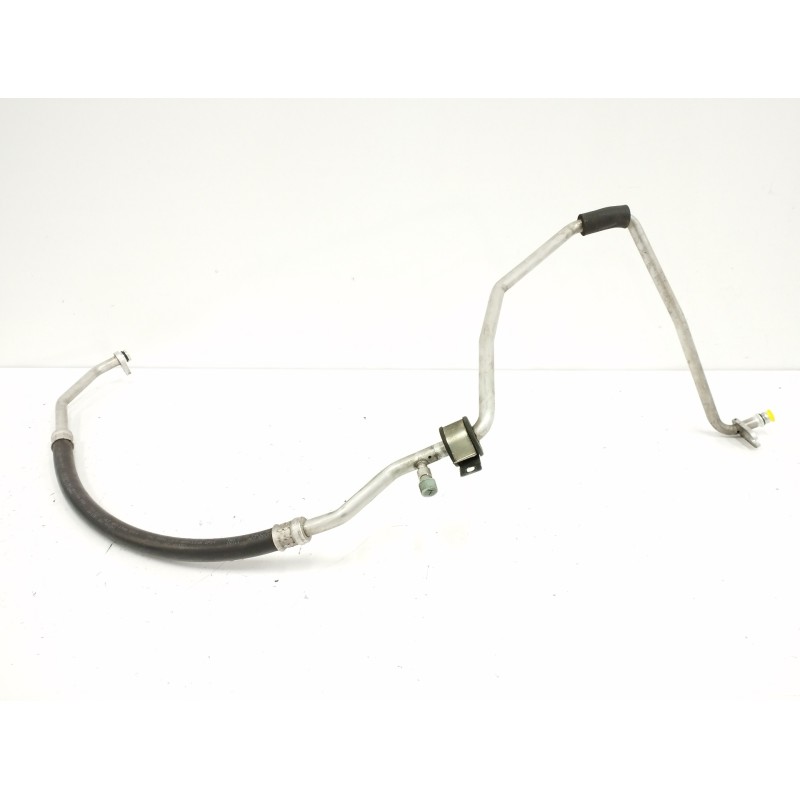 Recambio de tubos aire acondicionado para mitsubishi asx (ga0w) 1.8 di-d cat referencia OEM IAM   