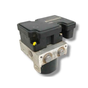 Recambio de abs para ford fusion (cbk) 1.4 tdci cat referencia OEM IAM 4S612M110DA 10020701154 