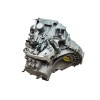Recambio de caja cambios para honda civic berlina 5 (fk) 2.2 ctdi referencia OEM IAM PPG6 21000RAW000 6MT