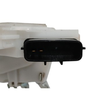 Recambio de cerradura puerta delantera derecha para nissan x-trail iii (t32_, t32r, t32rr) 1.3 dig-t referencia OEM IAM U6811110