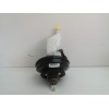 Recambio de servofreno para citroën c-elysée 1.5 blue-hdi fap referencia OEM IAM 9811514380  
