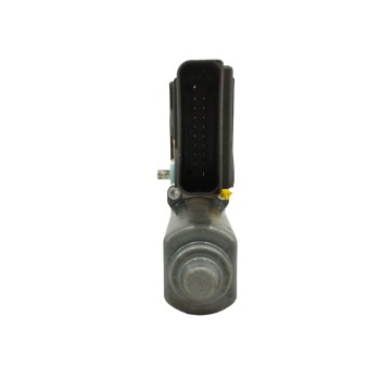 Recambio de motor elevalunas trasero izquierdo para volkswagen tiguan (5n2) 2.0 tdi referencia OEM IAM 5N0959703B  