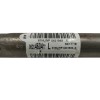 Recambio de columna direccion para peugeot rifter 1.5 blue-hdi fap referencia OEM IAM 9820460477  