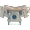 Recambio de colector escape para audi allroad quattro (4b5) 2.5 v6 24v tdi referencia OEM IAM 059131799G  