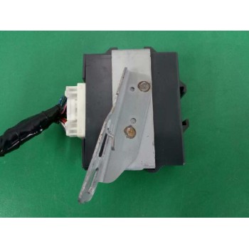 Recambio de modulo electronico para mazda 6 kombi ()(.2012) style referencia OEM IAM GHP967UU0 ADC5010000G 