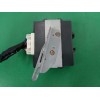 Recambio de modulo electronico para mazda 6 kombi ()(.2012) style referencia OEM IAM GHP967UU0 ADC5010000G 