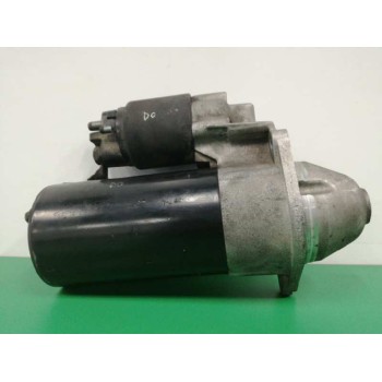 MOTOR ARRANQUE 0051511601 0001115008 