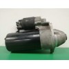 Recambio de motor arranque para mercedes-benz clase a (w168) 170 cdi (168.008) referencia OEM IAM 0051511601 0001115008 