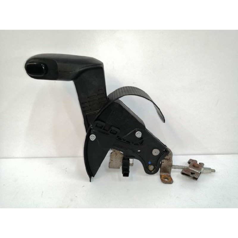 Recambio de palanca freno de mano para fiat panda (319) 1.2 cat referencia OEM IAM 735550690 07355973050 