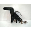 Recambio de palanca freno de mano para fiat panda (319) 1.2 cat referencia OEM IAM 735550690 07355973050 