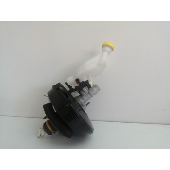 Recambio de servofreno para citroën c-elysée 1.5 blue-hdi fap referencia OEM IAM 9811514380  
