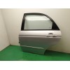 Recambio de puerta trasera izquierda para kia cerato 2.0 turbodiesel cat referencia OEM IAM 770032F010  