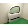 Recambio de puerta delantera izquierda para renault kangoo 1.5 dci diesel fap referencia OEM IAM 801015880R OBSERVAR FOTOS 