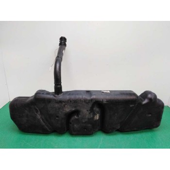 Recambio de deposito combustible para volkswagen crafter caja cerrada 2.0 tdi referencia OEM IAM A9064712801  