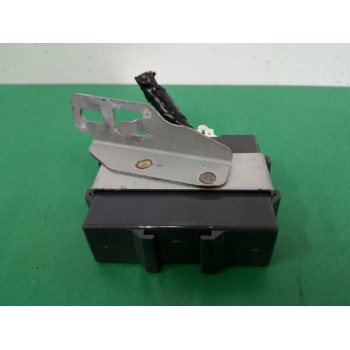 Recambio de modulo electronico para mazda 6 kombi ()(.2012) style referencia OEM IAM GHP967UU0 ADC5010000G 