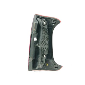 Recambio de piloto trasero izquierdo para fiat panda (319) 1.3 16v m-jet cat referencia OEM IAM 51843643  