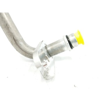 Recambio de tubos aire acondicionado para mitsubishi asx (ga0w) 1.8 di-d cat referencia OEM IAM   