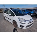 CITROËN C4 GRAND PICASSO