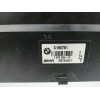 Recambio de canalizador de aire para bmw serie 7 (f01/f02) 4.4 v8 32v cat twin turbo referencia OEM IAM 7575395  