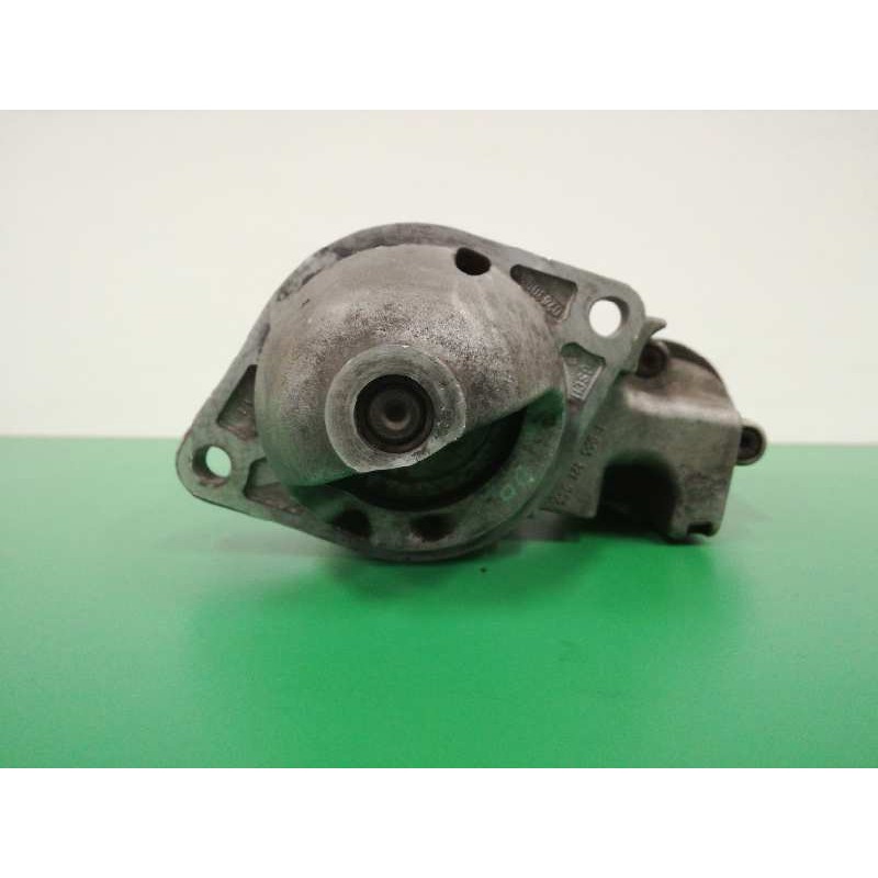 MOTOR ARRANQUE 0001115008