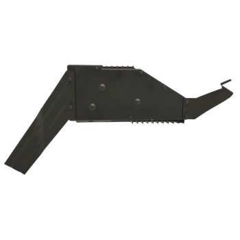 Recambio de modulo electronico para volvo xc70 2.4 diesel cat referencia OEM IAM 30775120  