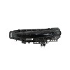 Recambio de maneta exterior delantera izquierda para mercedes-benz gla (h247) gla 200 d (247.712) referencia OEM IAM A0997601502