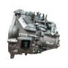 Recambio de caja cambios para honda civic berlina 5 (fk) 2.2 ctdi referencia OEM IAM PPG6 21000RAW000 6MT