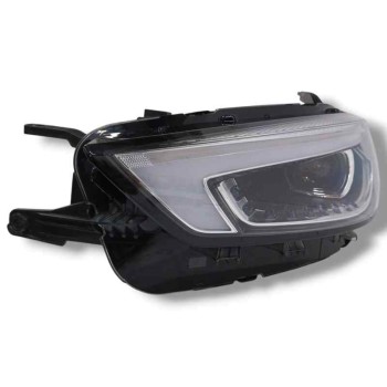 FARO IZQUIERDO 11275385 A00005L0200 AC231120018