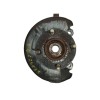 Recambio de mangueta delantera derecha para mitsubishi colt berlina 5 (z30a) 1.3 cat referencia OEM IAM   