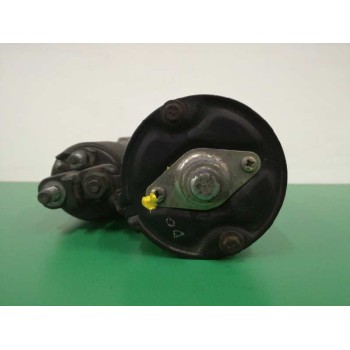 Recambio de motor arranque para mercedes-benz clase a (w168) 170 cdi (168.008) referencia OEM IAM 0051511601 0001115008 