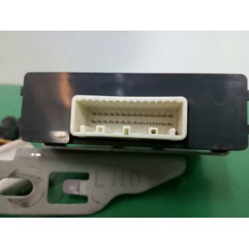 Recambio de modulo electronico para mazda 6 kombi ()(.2012) style referencia OEM IAM GHP967UU0 ADC5010000G 
