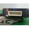 Recambio de modulo electronico para mazda 6 kombi ()(.2012) style referencia OEM IAM GHP967UU0 ADC5010000G 