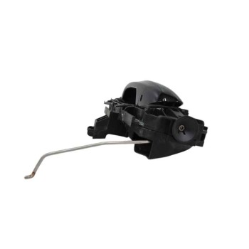 Recambio de maneta exterior delantera izquierda para mercedes-benz gla (h247) gla 200 d (247.712) referencia OEM IAM A0997601502