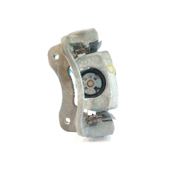 Recambio de pinza freno trasera derecha para kia carens iv 1.7 crdi referencia OEM IAM 58230A4100  