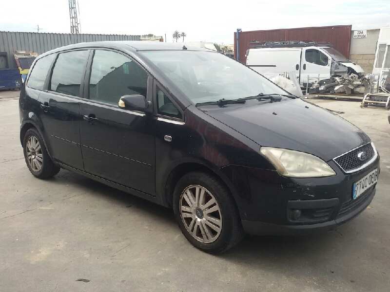 FORD FOCUS C-MAX (CAP)