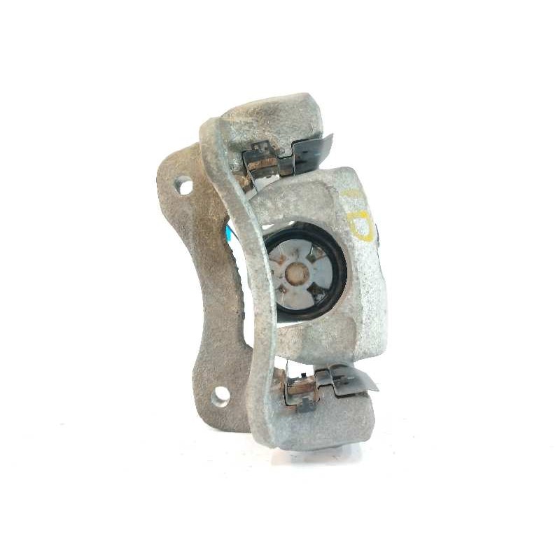 Recambio de pinza freno trasera derecha para kia carens iv 1.7 crdi referencia OEM IAM 58230A4100  