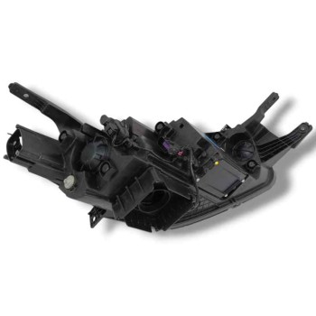 Recambio de faro izquierdo para mg zs suv (azs1) 1.0 t-gdi referencia OEM IAM 11275385 A00005L0200 AC231120018