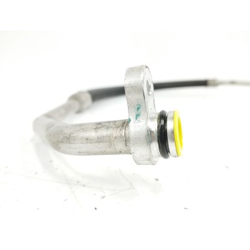 Recambio de tubos aire acondicionado para mitsubishi asx (ga0w) 1.8 di-d cat referencia OEM IAM   