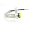 Recambio de tubos aire acondicionado para mitsubishi asx (ga0w) 1.8 di-d cat referencia OEM IAM   