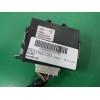 Recambio de modulo electronico para mazda 6 kombi ()(.2012) style referencia OEM IAM GHP967UU0 ADC5010000G 