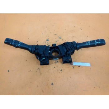 Recambio de mando multifuncion para toyota yaris (_p9_) 1.4 d-4d (nlp90_) referencia OEM IAM 17F001 17F144 