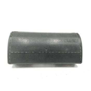 AIRBAG DELANTERO DERECHO A2118603305 30349566A 